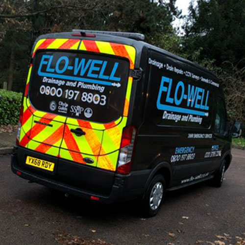 Epsom Drain Unblocking and Drain Cleaning Specialists