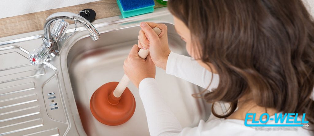 10 Things You Should Never Put Down Your Drains