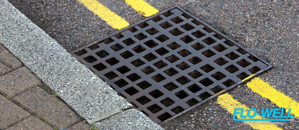 How Can You Tell When Your Drains Are Blocked?