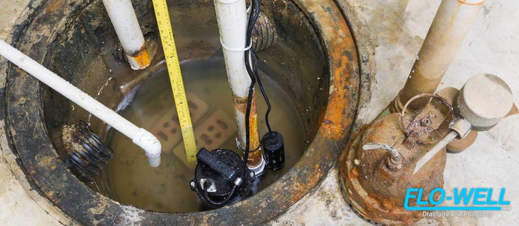The Importance of Pump Maintenance